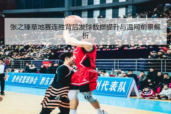 张之臻草地赛连胜背后发球数据提升与温网前景解析